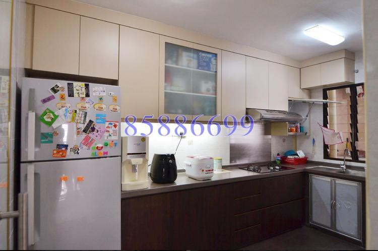 Blk 628 Jurong West Street 65 (Jurong West), HDB Executive #149856242